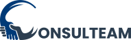 The Consulteam